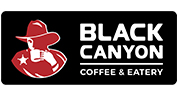 Black Canyon (Thailand) Co., Ltd.